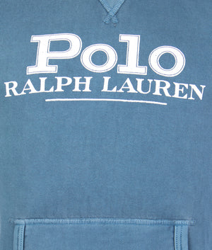 Logo-Fleece-Hoodie-Camp-Blue-Polo-Ralph-Lauren-EQVVS