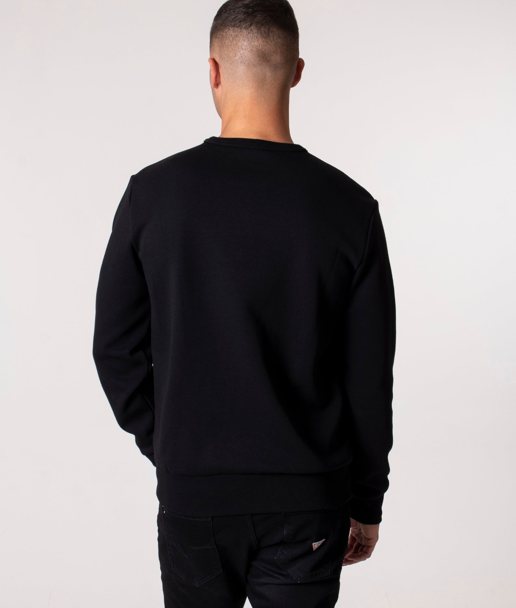 Relaxed-Fit-Double-Knit-Centre-Logo-Sweatshirt-Black-Polo-Ralph-Lauren-EQVVS