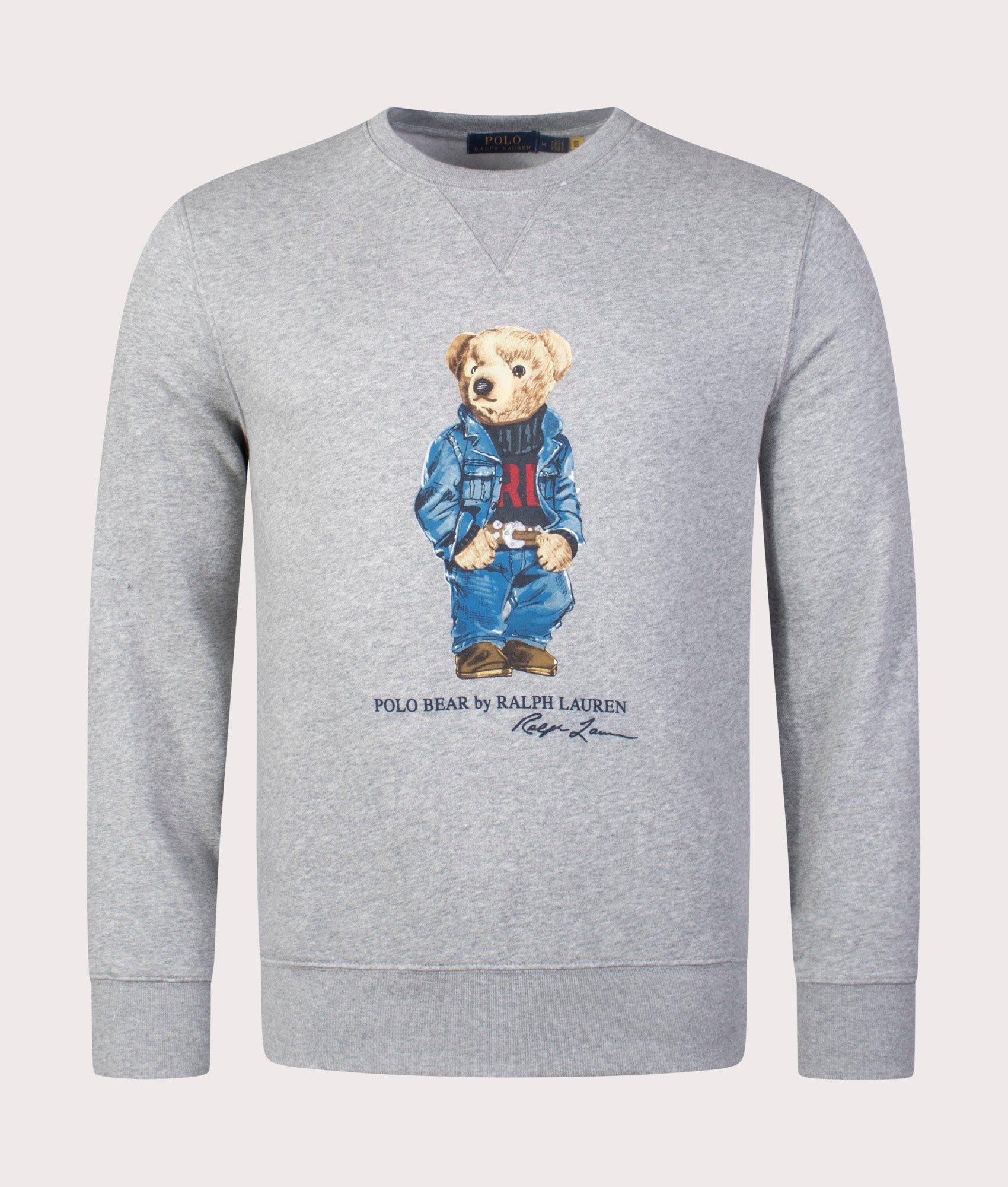 Polo-Bear-Sweatshirt-Andover-Heather-Denim-Bear-Polo-Ralph-Lauren-EQVVS