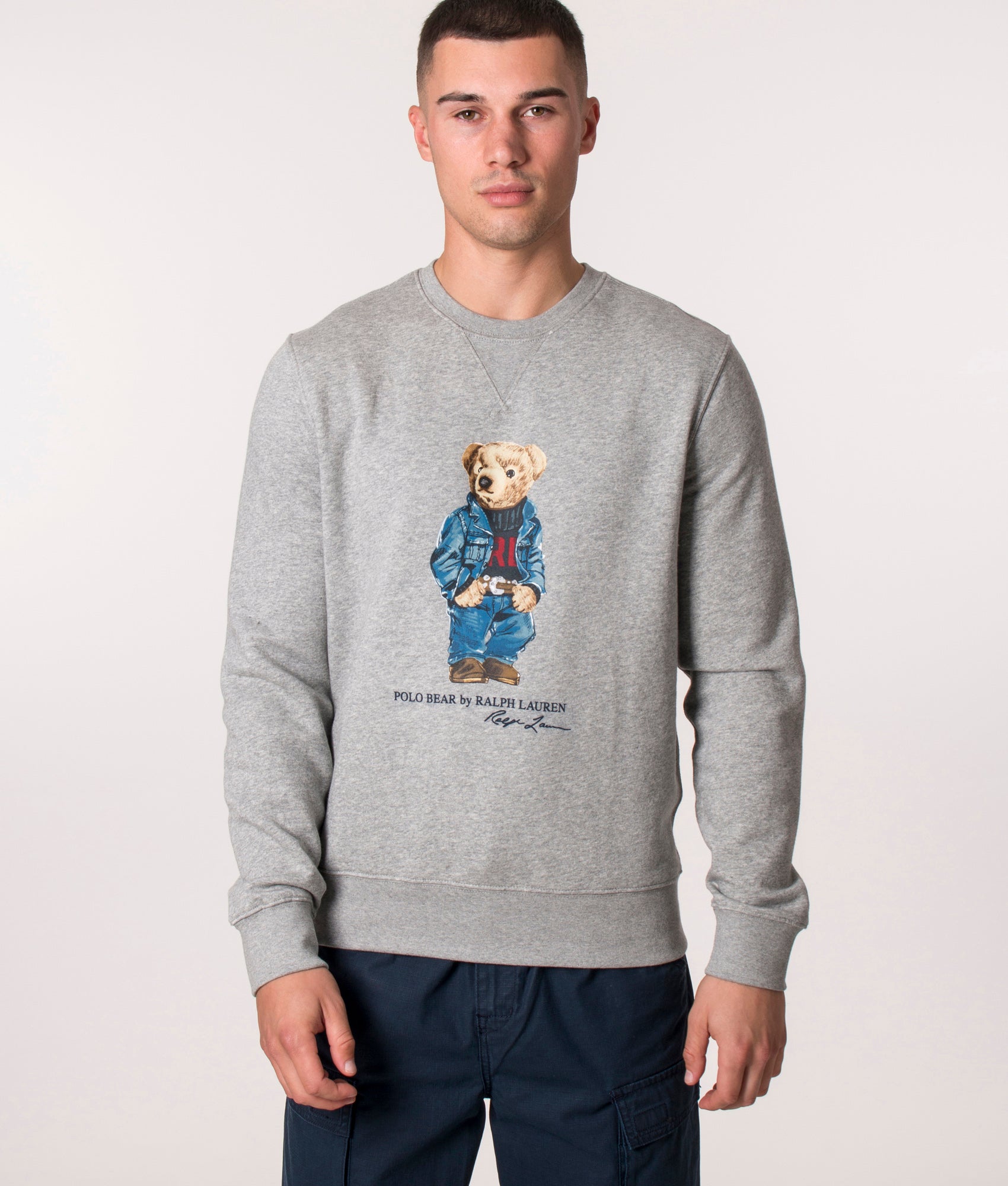 Polo-Bear-Sweatshirt-Andover-Heather-Denim-Bear-Polo-Ralph-Lauren-EQVVS