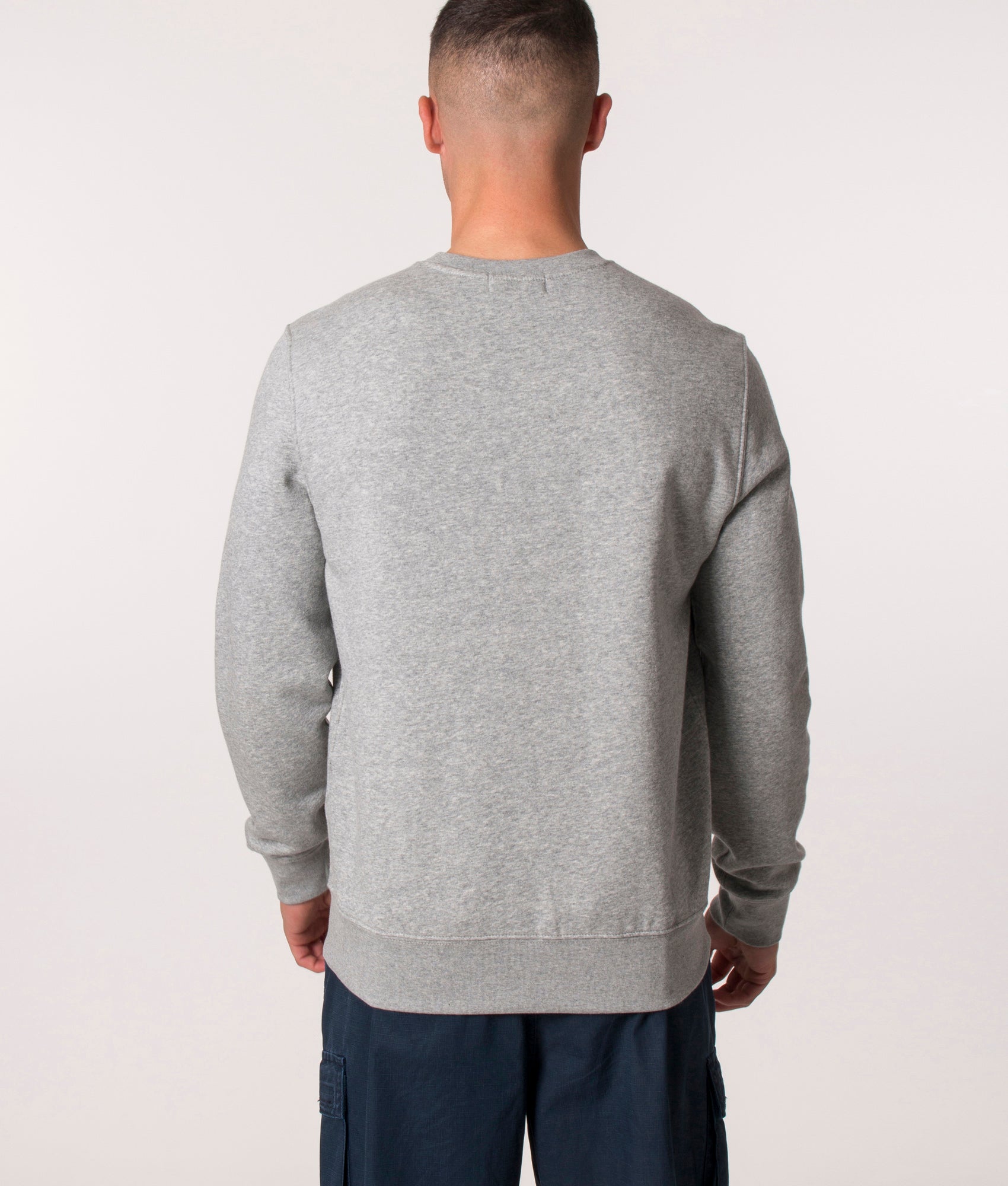 Polo-Bear-Sweatshirt-Andover-Heather-Denim-Bear-Polo-Ralph-Lauren-EQVVS