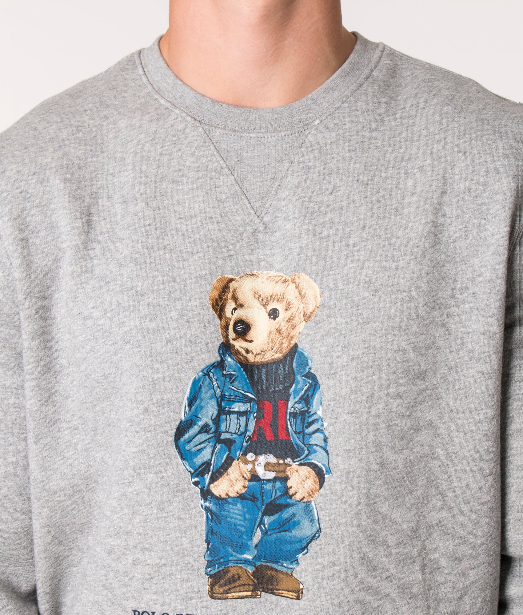 Polo-Bear-Sweatshirt-Andover-Heather-Denim-Bear-Polo-Ralph-Lauren-EQVVS