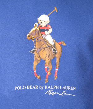 Polo-Bear-&-Big-Pony-Fleece-Hoodie-Blue-Yacht-Polo-Ralph-Lauren-EQVVS