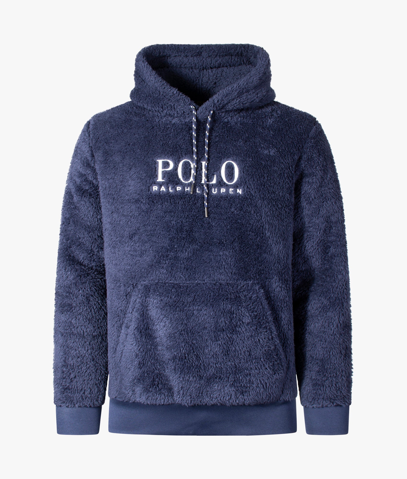 Logo-Fleece-Hoodie-Navy-POLO-Ralph-Lauren-EQVVS