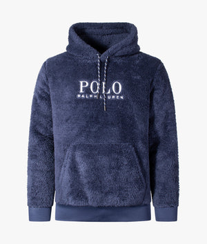 Logo-Fleece-Hoodie-Navy-POLO-Ralph-Lauren-EQVVS