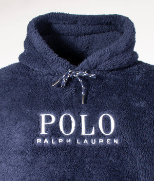 Logo-Fleece-Hoodie-Navy-POLO-Ralph-Lauren-EQVVS