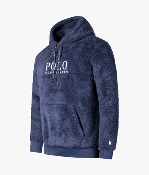 Logo-Fleece-Hoodie-Navy-POLO-Ralph-Lauren-EQVVS