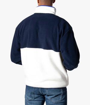 Long-Sleeve-Fleece-Sweatshirt-Polo-Ralph-Lauren-Navy-EQVVS