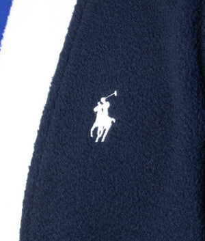 Long-Sleeve-Fleece-Sweatshirt-Polo-Ralph-Lauren-Navy-EQVVS