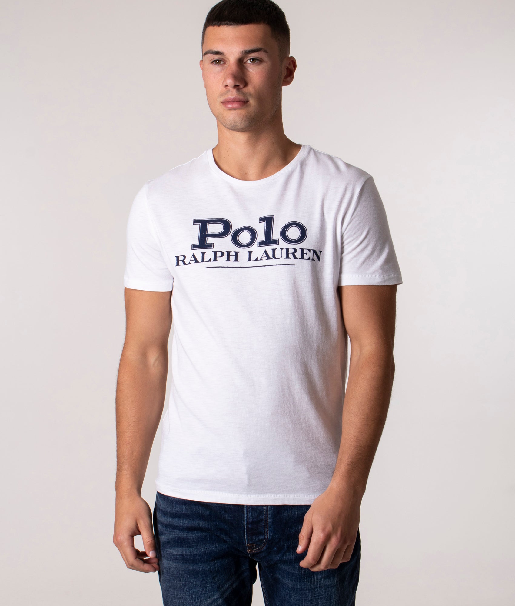 Custom-Slim-Fit-Logo-T-Shirt-White-Polo-Ralph-Lauren-EQVVS