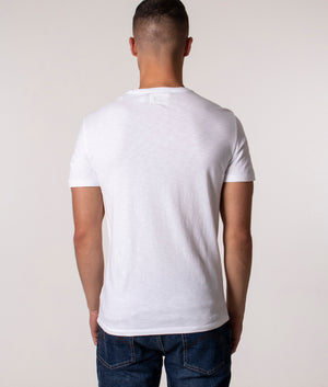 Custom-Slim-Fit-Logo-T-Shirt-White-Polo-Ralph-Lauren-EQVVS