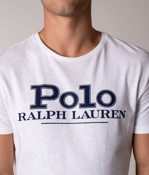 Custom-Slim-Fit-Logo-T-Shirt-White-Polo-Ralph-Lauren-EQVVS