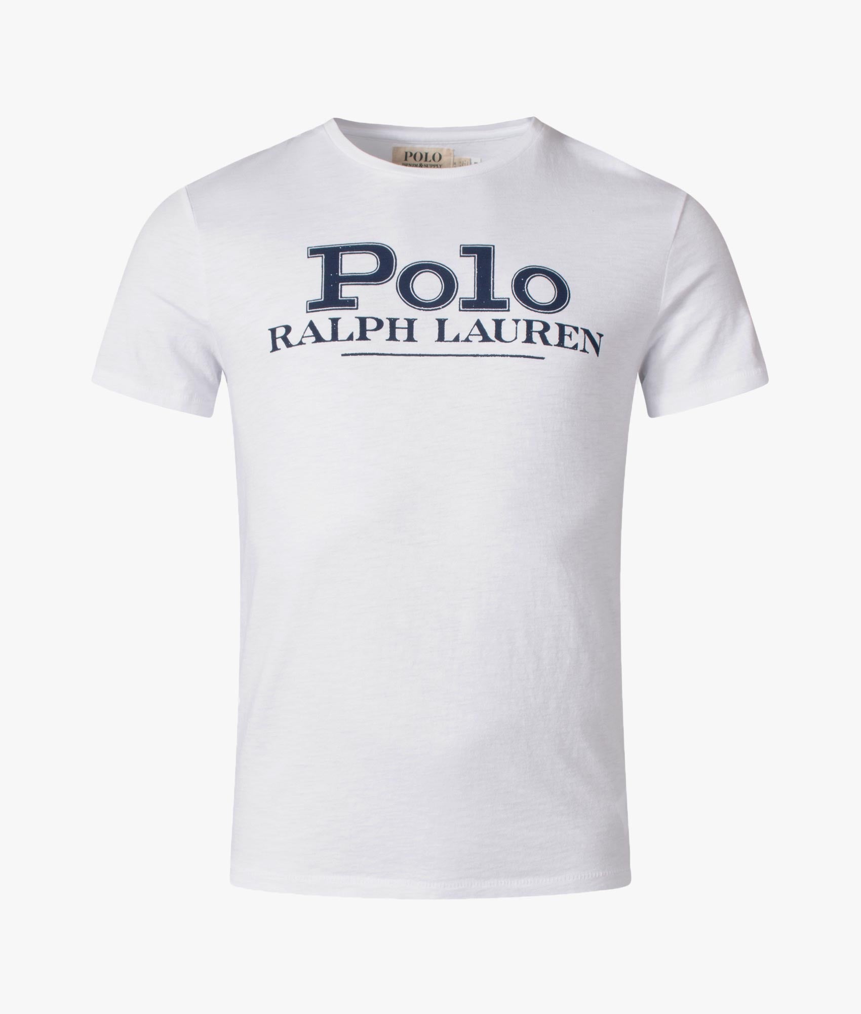 Custom-Slim-Fit-Logo-T-Shirt-White-Polo-Ralph-Lauren-EQVVS