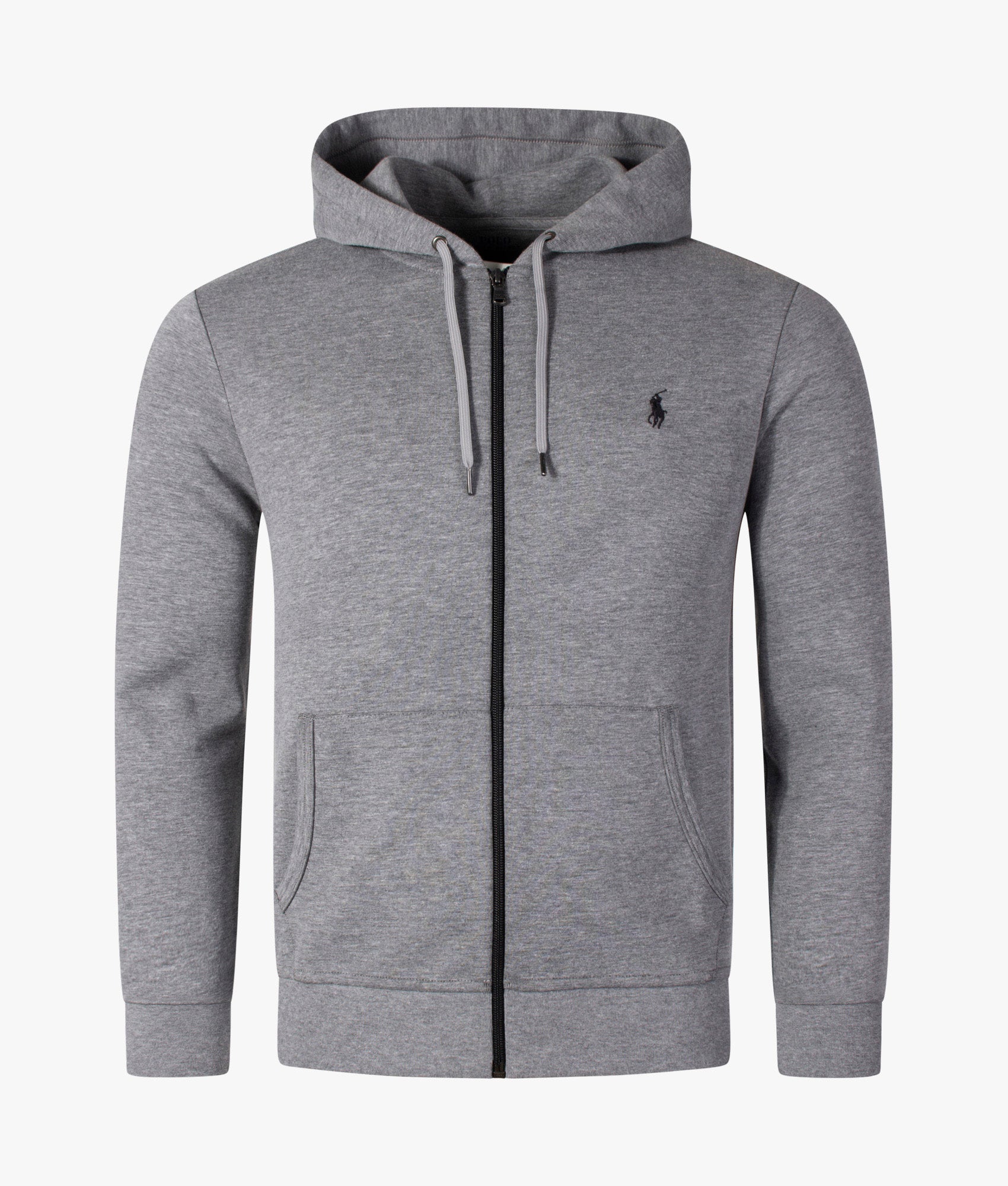 Double-Knit-Tech-Zip-Hoodie-Polo-Ralph-Lauren-EQVVS