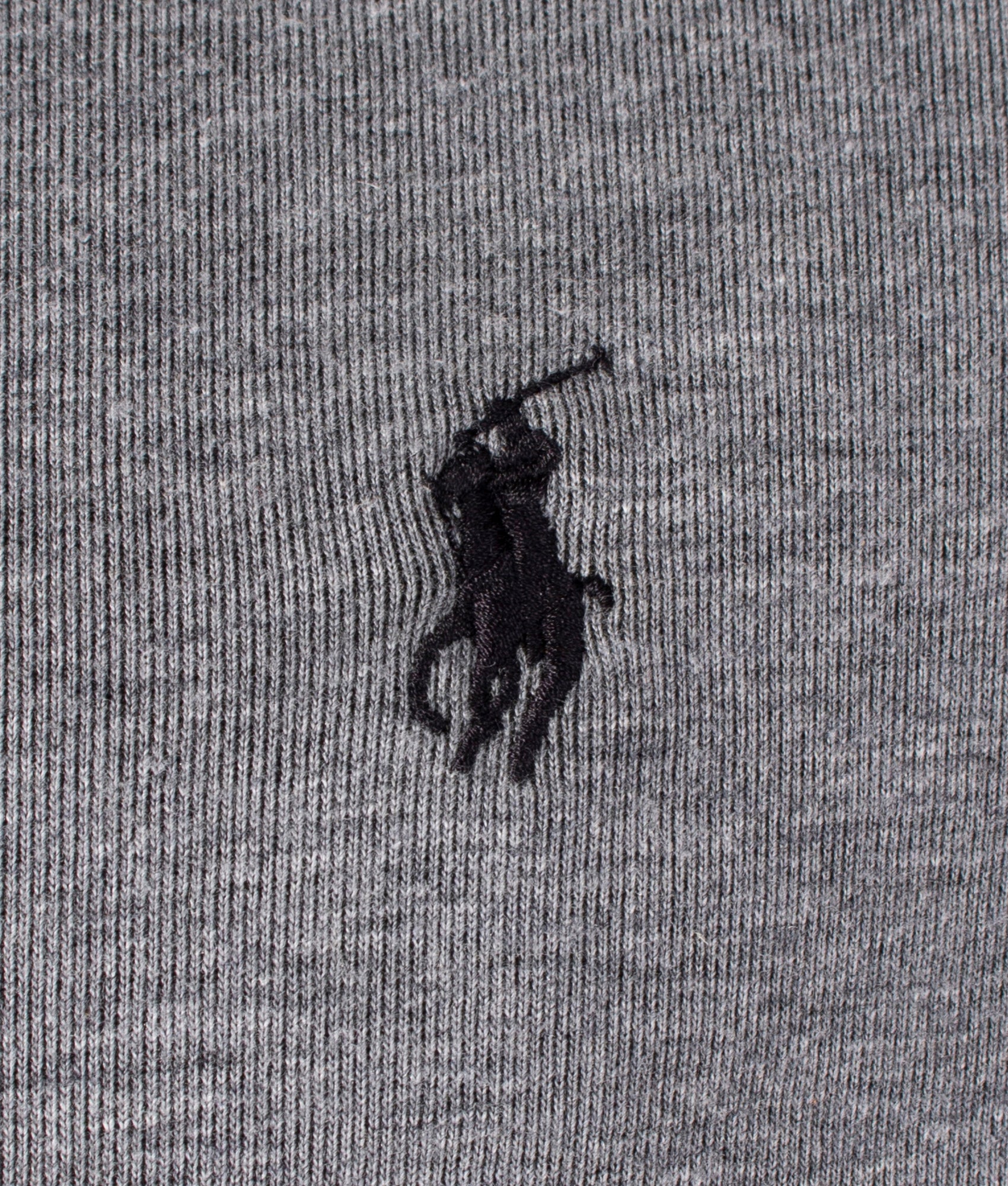 Double-Knit-Tech-Zip-Hoodie-Polo-Ralph-Lauren-EQVVS