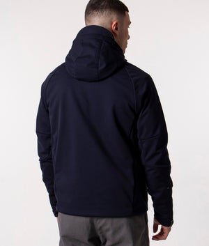 Water-Repellent-Softshell-Jacket-Collection-Navy-Polo-Ralph-Lauren-EQVVS