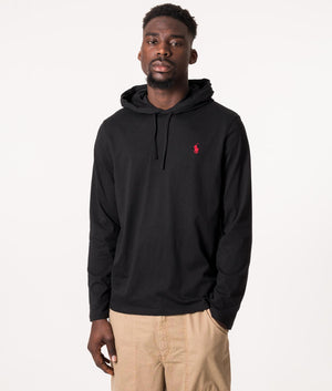 Lightweight-Hooded-T-Shirt-Polo-Black-Polo-Ralph-Lauren-EQVVS