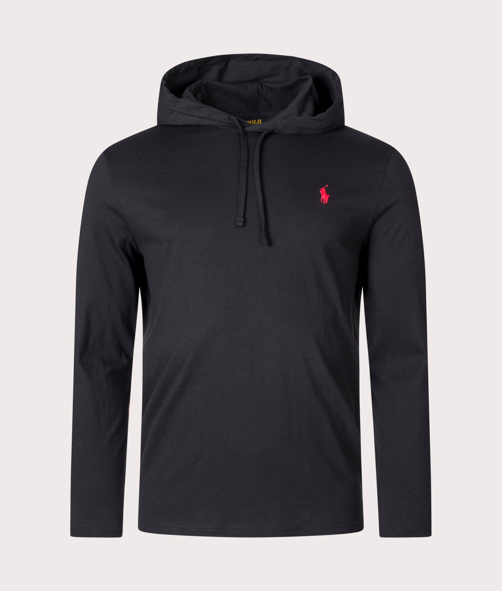 Lightweight-Hooded-T-Shirt-Polo-Black-Polo-Ralph-Lauren-EQVVS