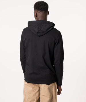 Lightweight-Hooded-T-Shirt-Polo-Black-Polo-Ralph-Lauren-EQVVS