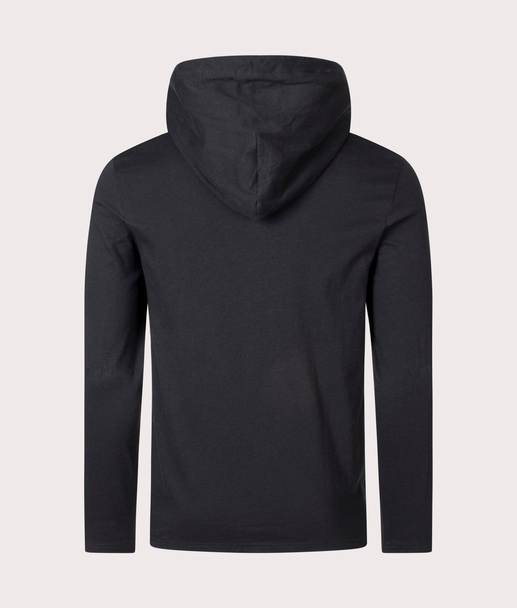 Lounge-Hooded-T-Shirt-Polo-Ralph-Lauren-EQVVS