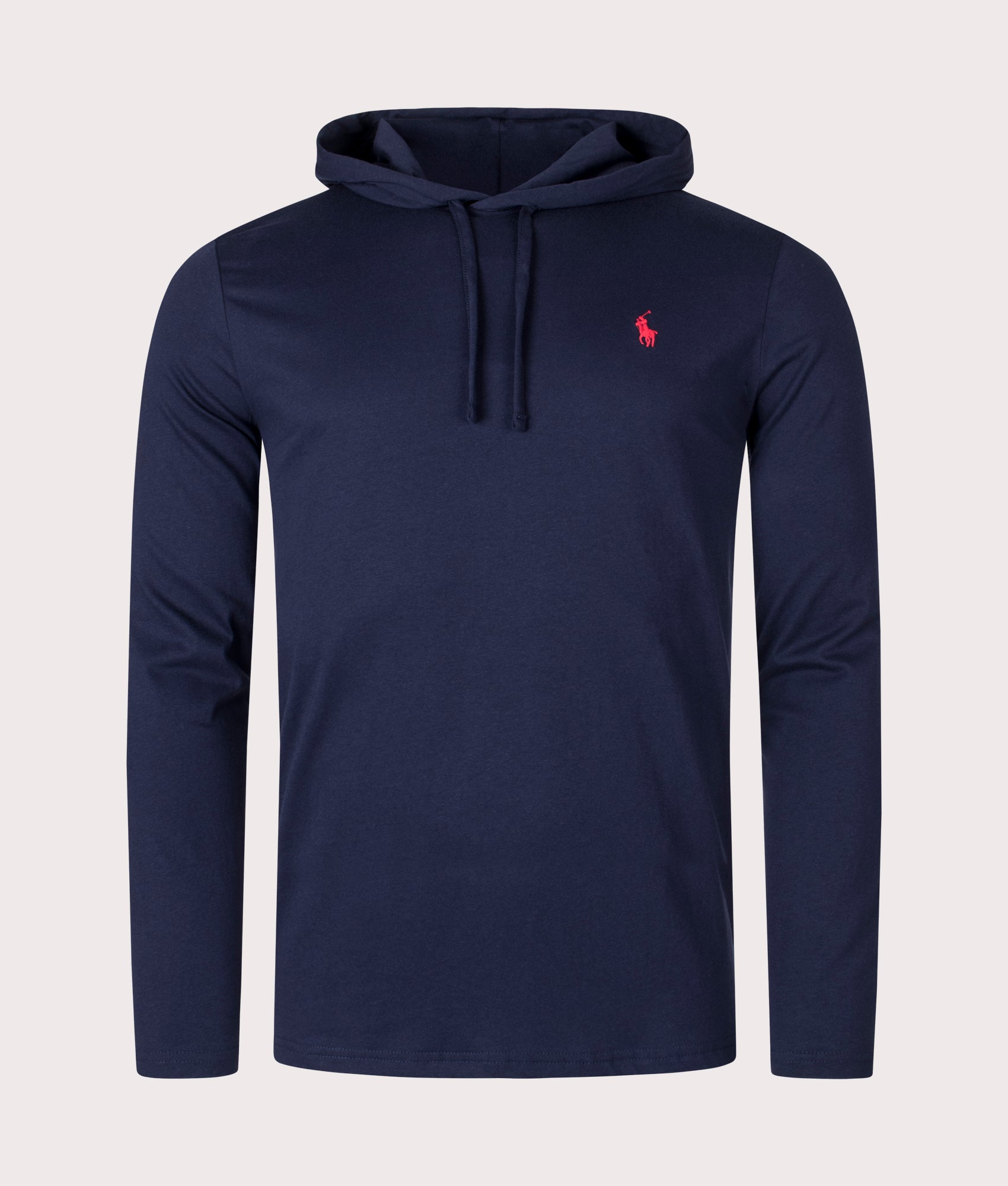 Lightweight-Hooded-T-Shirt-Ink-Polo-Ralph-Lauren-EQVVS