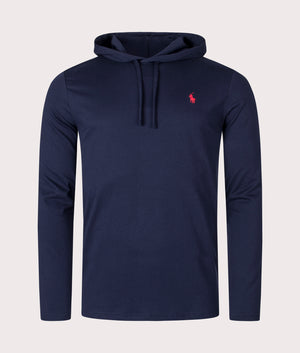 Lightweight-Hooded-T-Shirt-Ink-Polo-Ralph-Lauren-EQVVS