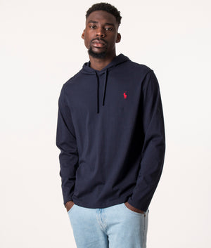 Lightweight-Hooded-T-Shirt-Ink-Polo-Ralph-Lauren-EQVVS