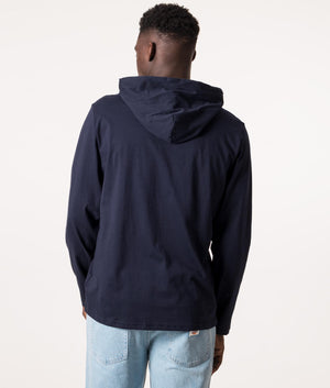 Lightweight-Hooded-T-Shirt-Ink-Polo-Ralph-Lauren-EQVVS