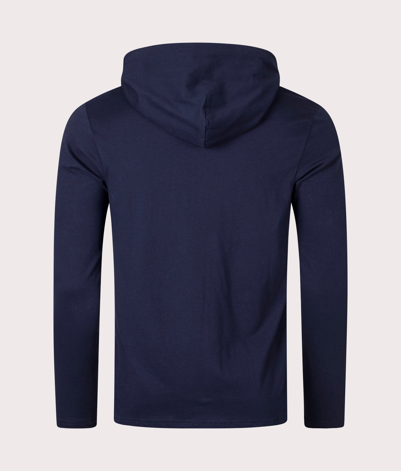 Lightweight-Hooded-T-Shirt-Ink-Polo-Ralph-Lauren-EQVVS