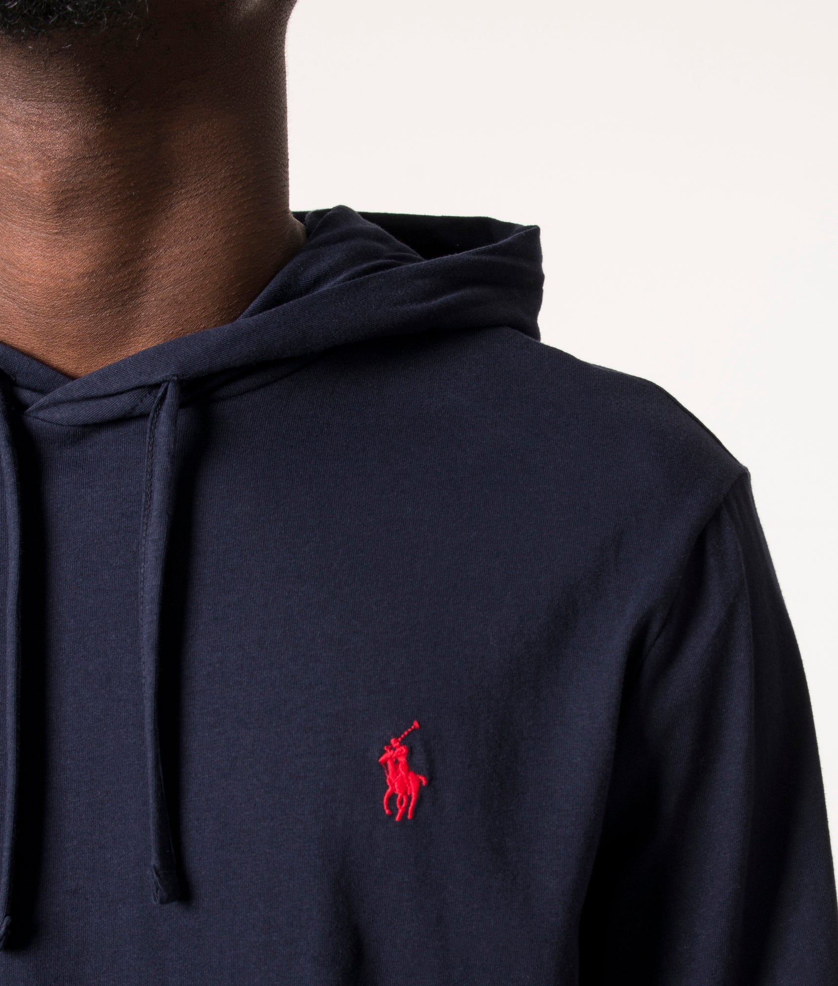 Lightweight-Hooded-T-Shirt-Ink-Polo-Ralph-Lauren-EQVVS