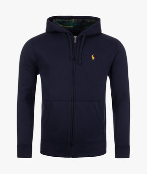 The-Rl-Fleece-Full-Zip-Hoodie-Hunter-Navy-Polo-Ralph-Lauren-EQVVS