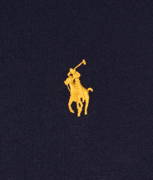 The-Rl-Fleece-Full-Zip-Hoodie-Hunter-Navy-Polo-Ralph-Lauren-EQVVS