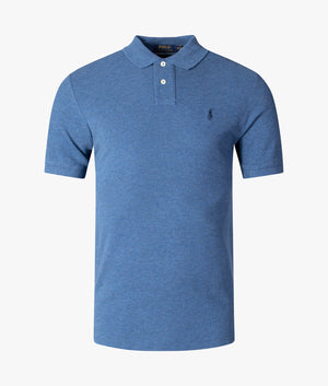 Custom-Slim-Fit-Mesh-Polo-Shirt-Fatigue-Polo-Ralph-Lauren-EQVVS