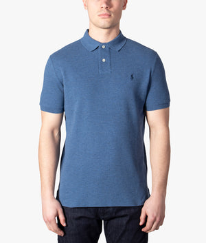 Custom-Slim-Fit-Mesh-Polo-Shirt-Fatigue-Polo-Ralph-Lauren-EQVVS