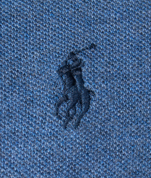 Custom-Slim-Fit-Mesh-Polo-Shirt-Fatigue-Polo-Ralph-Lauren-EQVVS