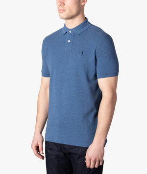 Custom-Slim-Fit-Mesh-Polo-Shirt-Fatigue-Polo-Ralph-Lauren-EQVVS