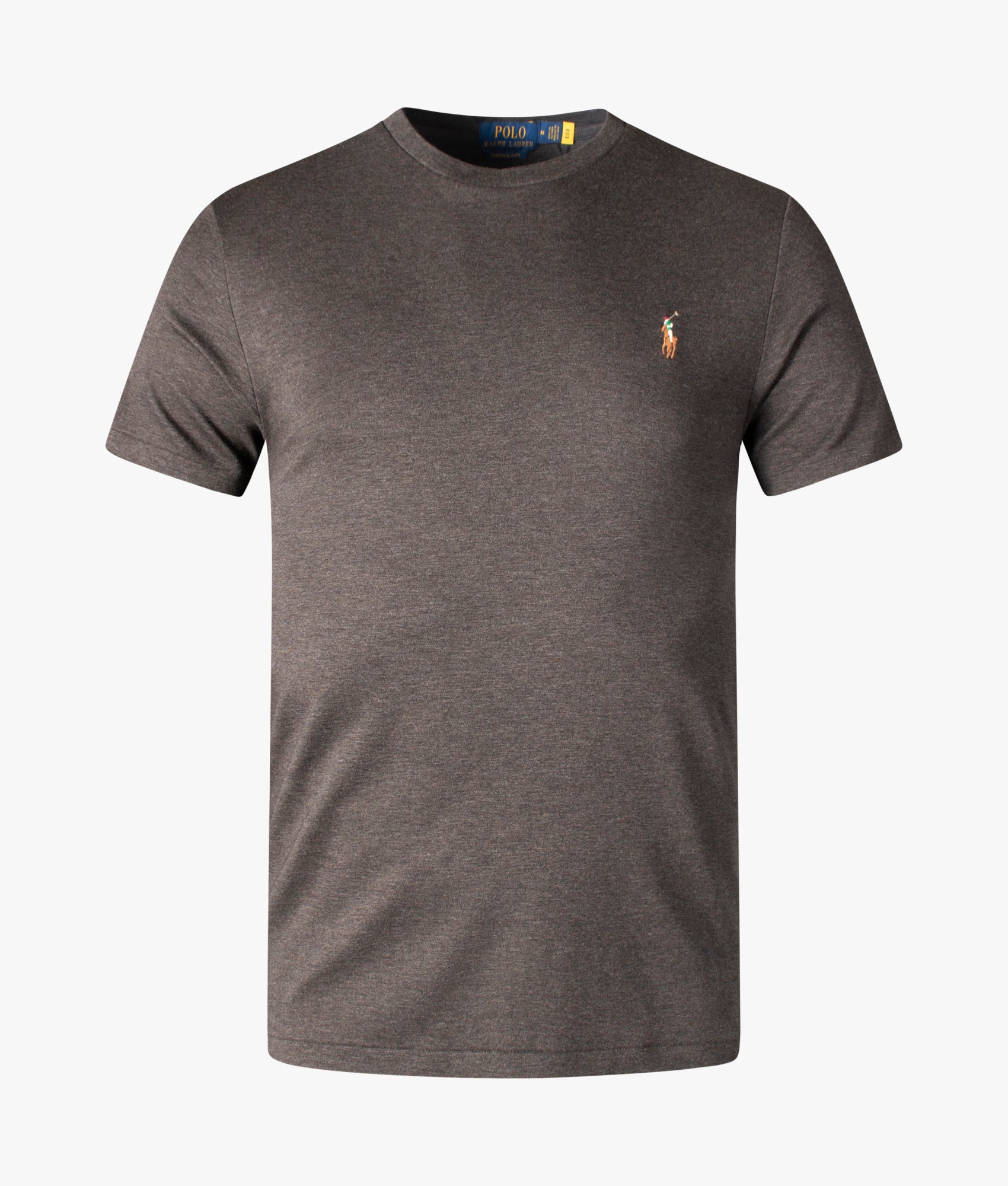 Custom-Slim-Fit-Pima-Crew-Neck-T-Shirt-Polo-Ralph-Lauren-EQVVS