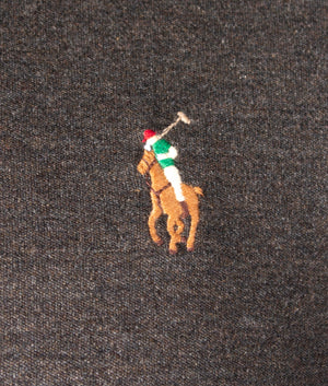 Custom-Slim-Fit-Pima-Crew-Neck-T-Shirt-Polo-Ralph-Lauren-EQVVS