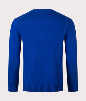 Cotton-Ribbed-Crew-Neck-Jumper-Heritage-Royal-Polo-Ralph-Lauren-EQVVS