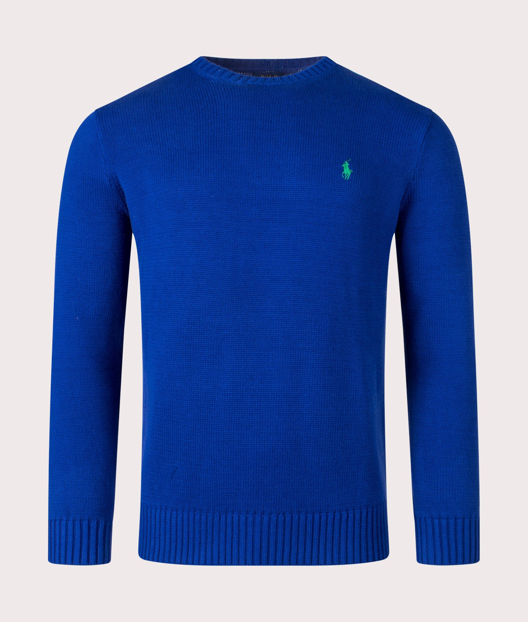 Cotton-Ribbed-Crew-Neck-Jumper-Heritage-Royal-Polo-Ralph-Lauren-EQVVS