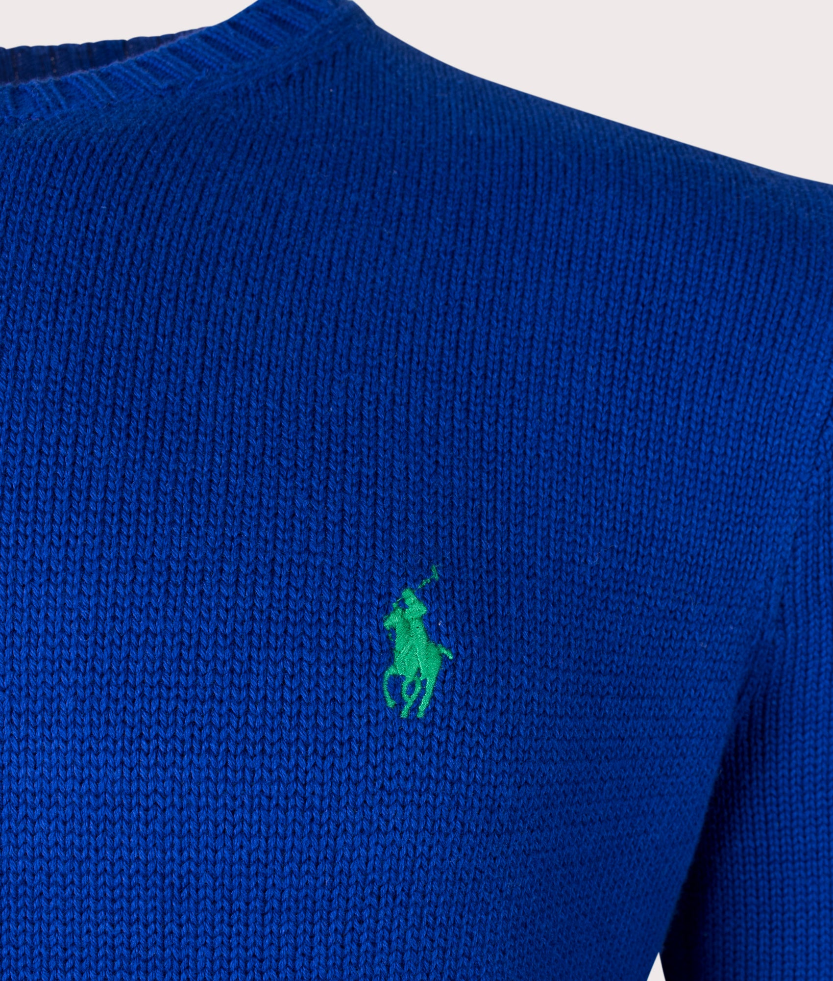 Cotton-Ribbed-Crew-Neck-Jumper-Heritage-Royal-Polo-Ralph-Lauren-EQVVS