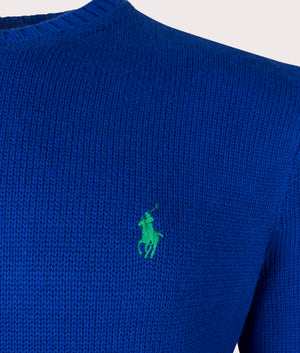 Cotton-Ribbed-Crew-Neck-Jumper-Heritage-Royal-Polo-Ralph-Lauren-EQVVS