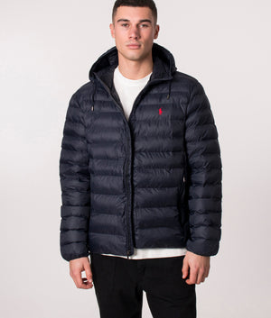 Packable-Terra-Insulated-Quilted-Jacket-Collection-Navy-Polo-Ralph-Lauren-EQVVS