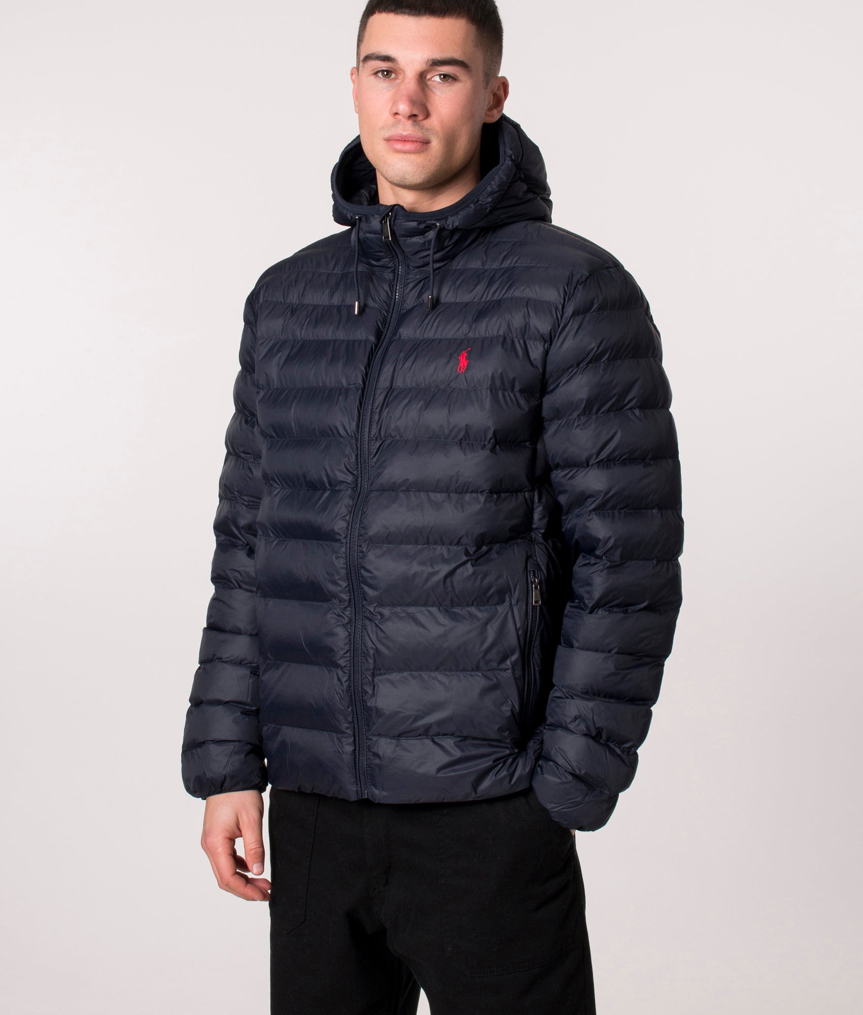 Packable-Terra-Insulated-Quilted-Jacket-Collection-Navy-Polo-Ralph-Lauren-EQVVS