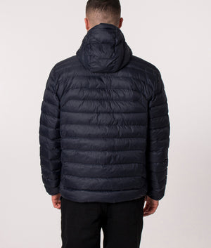 Packable-Terra-Insulated-Quilted-Jacket-Collection-Navy-Polo-Ralph-Lauren-EQVVS