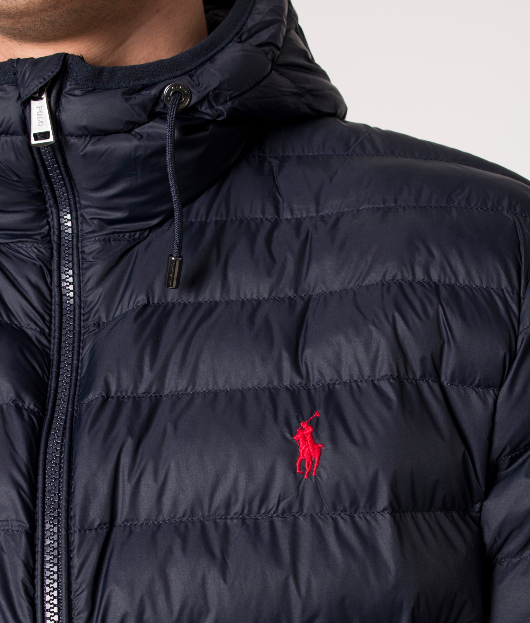 Packable-Terra-Insulated-Quilted-Jacket-Collection-Navy-Polo-Ralph-Lauren-EQVVS