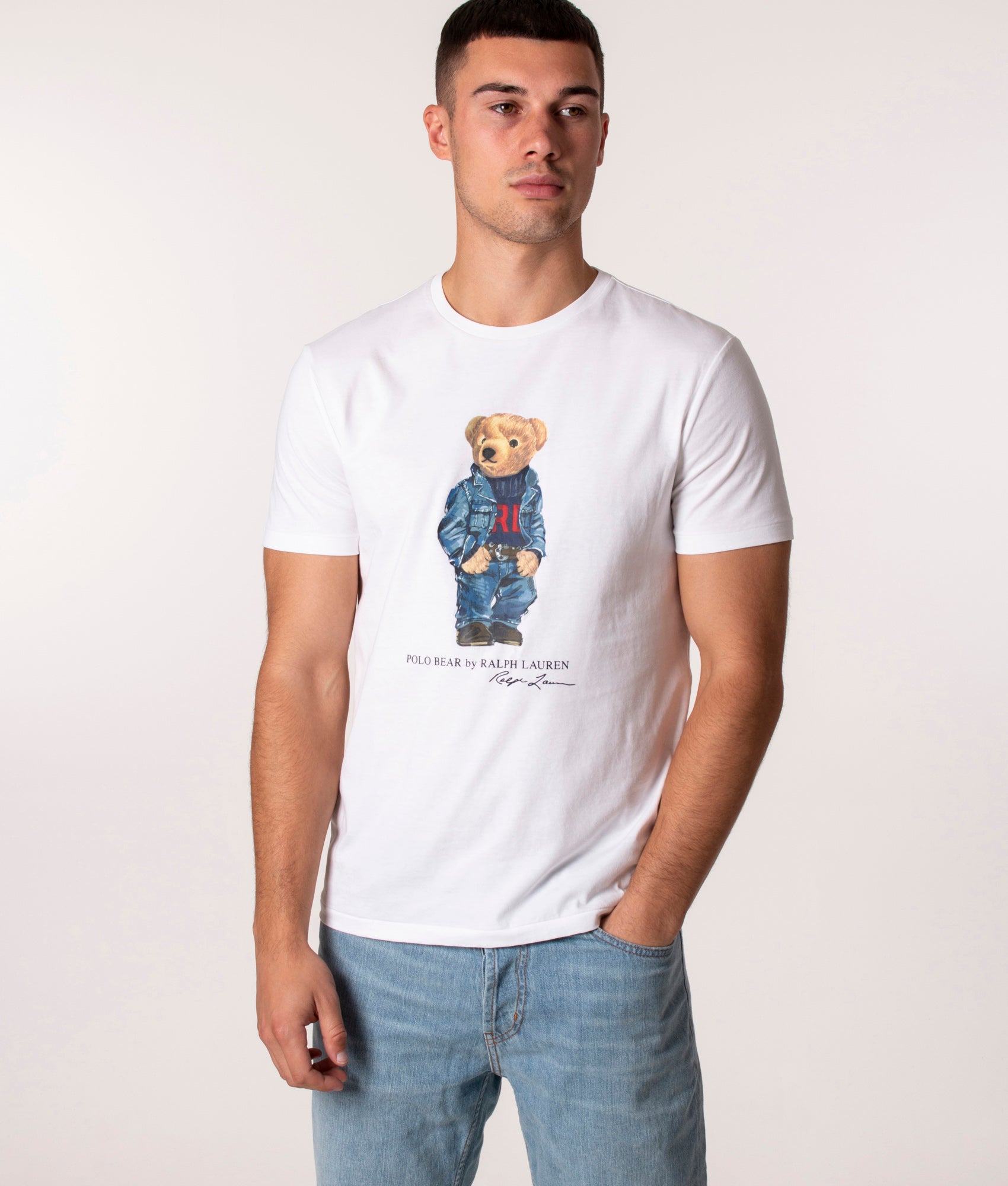 Custom-Slim-Fit-Polo-Bear-Jersey-T-Shirt-White-Polo-Ralph-Lauren-EQVVS