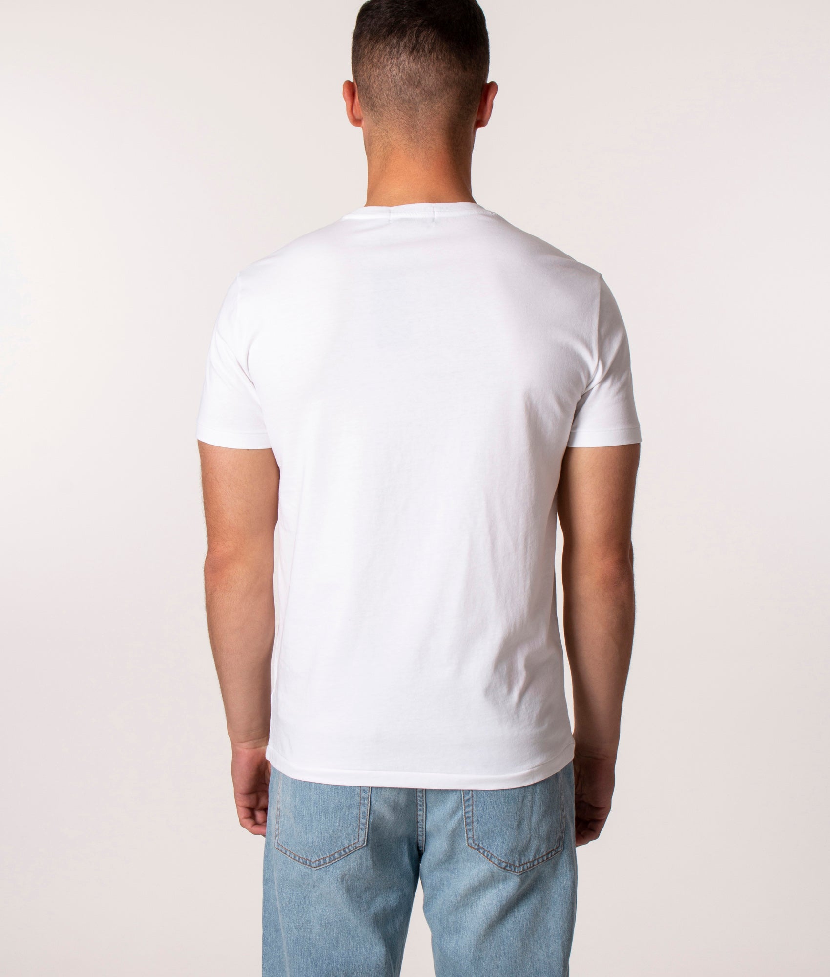 Custom-Slim-Fit-Polo-Bear-Jersey-T-Shirt-White-Polo-Ralph-Lauren-EQVVS
