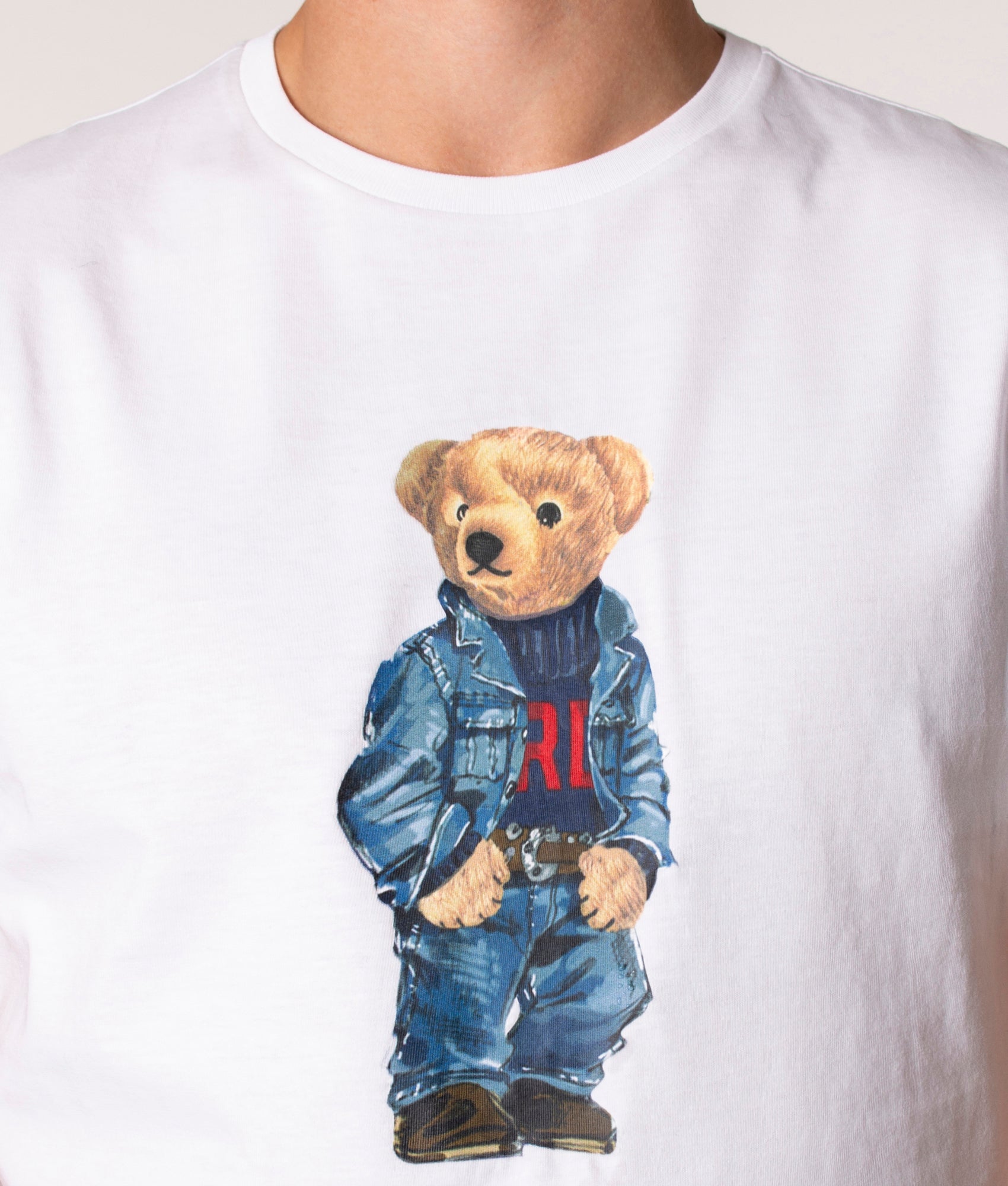 Custom-Slim-Fit-Polo-Bear-Jersey-T-Shirt-White-Polo-Ralph-Lauren-EQVVS