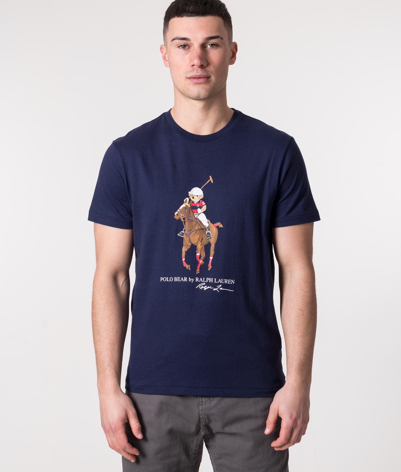 Custom-Slim-Fit-Polo-Bear-Jersey-T-Shirt-French-Navy-Polo-Ralph-Lauren-EQVVS